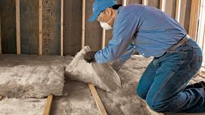 Best Batt and Roll Insulation  in Tolar, TX